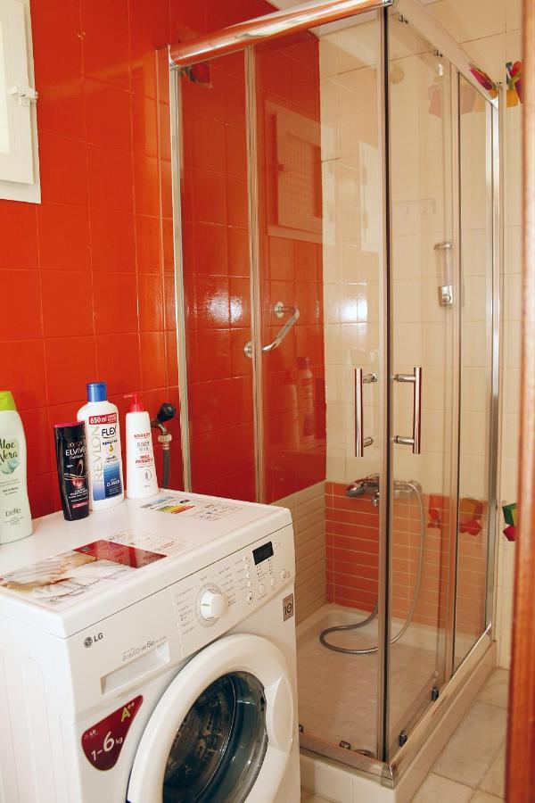 Apartamento En El Corazon De Gijon Con Parking Incluido, Vut 78 Exterior photo